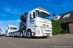 20240407-Truckrun-Horst-T1-00935